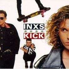 220px-INXS_kick