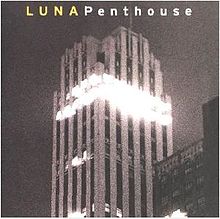 Penthouse_(Luna_album)_coverart
